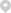 焦作久旭护栏(焦作分公司)